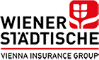 Logo Wiener Städtische