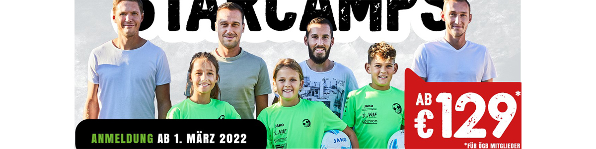 Starcamps2022 1200x400 1